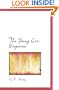 The Young Carthaginian: A Story of The Times of Hannibal