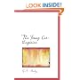 The Young Carthaginian: A Story of The Times of Hannibal