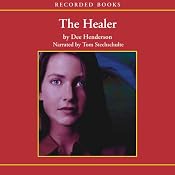 The Healer | [Dee Henderson]