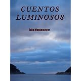 Cuentos Luminosos