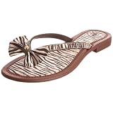 Grendha Grendha Love Fem Exp Sandales femme