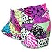 Gem Sports Jungle Safari Spandex Volleyball Shorts