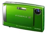 FUJIFILM �ǥ����륫��� FinePix (�ե�����ԥ���) Z10fd �饤�ȥ��꡼��  FX-Z10FDLG