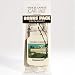 Yankee Candle