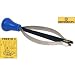 Bergeon Presto #3 Watch Sweep Wheel Removers Swiss Tool