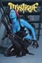 Astonishing X-Men: Mystique, Vol. 3 - Unnatural