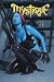 Astonishing X-Men: Mystique, Vol. 3 - Unnatural