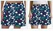 Golf Boxers
