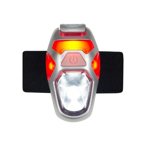 Nathan Orion Strobe Light