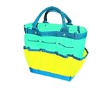 Worth W6045 Children's Garden Bag