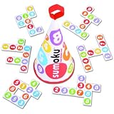 Sumoku