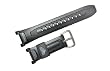 Casio Replacement Band For Pathfinder PAG-40