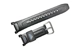 Casio Replacement Band For Pathfinder PAG-40