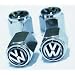 VW Ventilkappen f�r Volkswagen