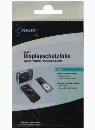 Imagen principal de Vikuiti 0