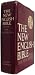 The New English Bible with the Apocrypha