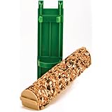 Super Pet Habitat Defined Enrichment Pod, Treat Stick Large