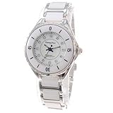 FLORENCE KERRY t[XP[ zCgZ~bNVR_C1P FLK-3900-WH