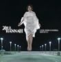 Under The Milky Way (Album Version)