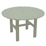 Teak-Furniture