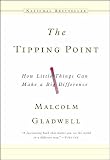 The Tipping Point