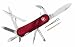 Wenger Schweizer Taschenmesser, Modell Evolution 16, 9-teilig
