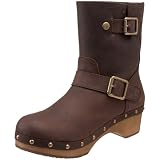 Lucky Brand Womens Lexi Boot