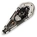 Sporting Goods : Crescent Moon (2006) Silver Children's Snowshoes (Pair)