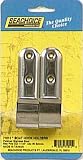 SEACHOICE/LAND&SEA INC. 71011 HOOK HOLDERS