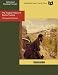 The Tragical History of Doctor Faustus (EasyRead Super Large 24pt Edition)