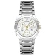 Accutron Men's Breckenridge Chronograph Watch #28B74