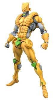 Ķ����ư �֥��祸��δ�̯���������軰�� 9.��������(������Ϥɧ���ꥫ�顼)