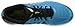 ASICS Men's Gel Electro33 Running Shoe