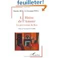 D�tails sur le produit