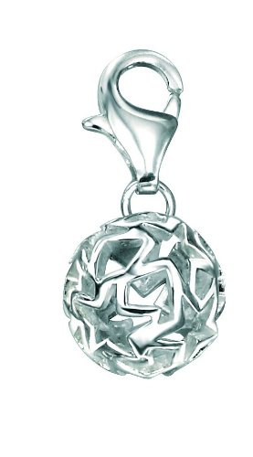 Elements Damen Armschmuck Silber Y2311 Preisvergleich