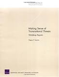 Cover for 9780833037251