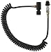 Sporting Goods : JT 3000psi Coil Remote
