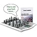 Talking Electronic Chess Academy Tabletop Tutor