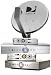 2 Room DIRECTV System with a DIRECTV Plus DVR (Lease)