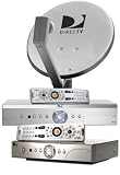 View DWO2-10006 (DIRECTV)