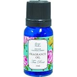 イングリッシュコロニアルズ アロマティックオイル ティーローズ 225-25-001 ブルー 10ml【HTRC3】