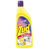 Reckitt Benckiser #6233874610 19OZ Zud Cream Cleanser