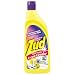 Reckitt Benckiser #6233874610 19OZ Zud Cream Cleanser