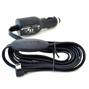 TOMTOM Traffic Cable for One 3rd GPS Navigator TOMTOM Traffic Cable for One 3rd GPS Navigator