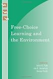Free-Choice Learning and the Innovations Series)