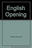 English opening