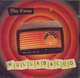 Hullabaloo