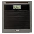 Taylor 8114 Solar Powered Scale