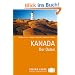 Stefan Loose Reisef�hrer Kanada, Der Osten