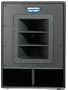 Mackie SWA1501 15-inch SR Subwoofer
